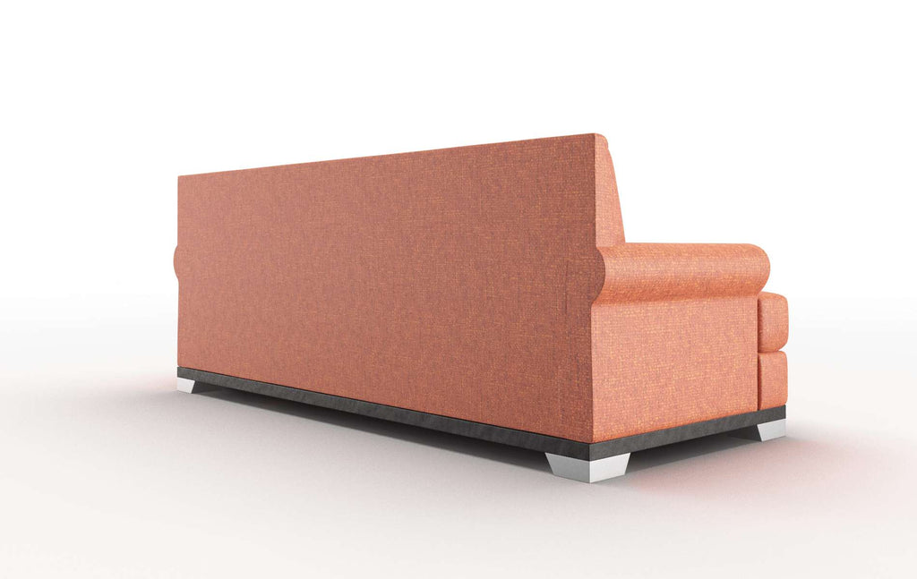 Northshore Sofa - Notion Tang