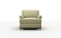 Northshore Chair - Portland Basil