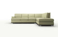 Northshore Panel - Portland Basil