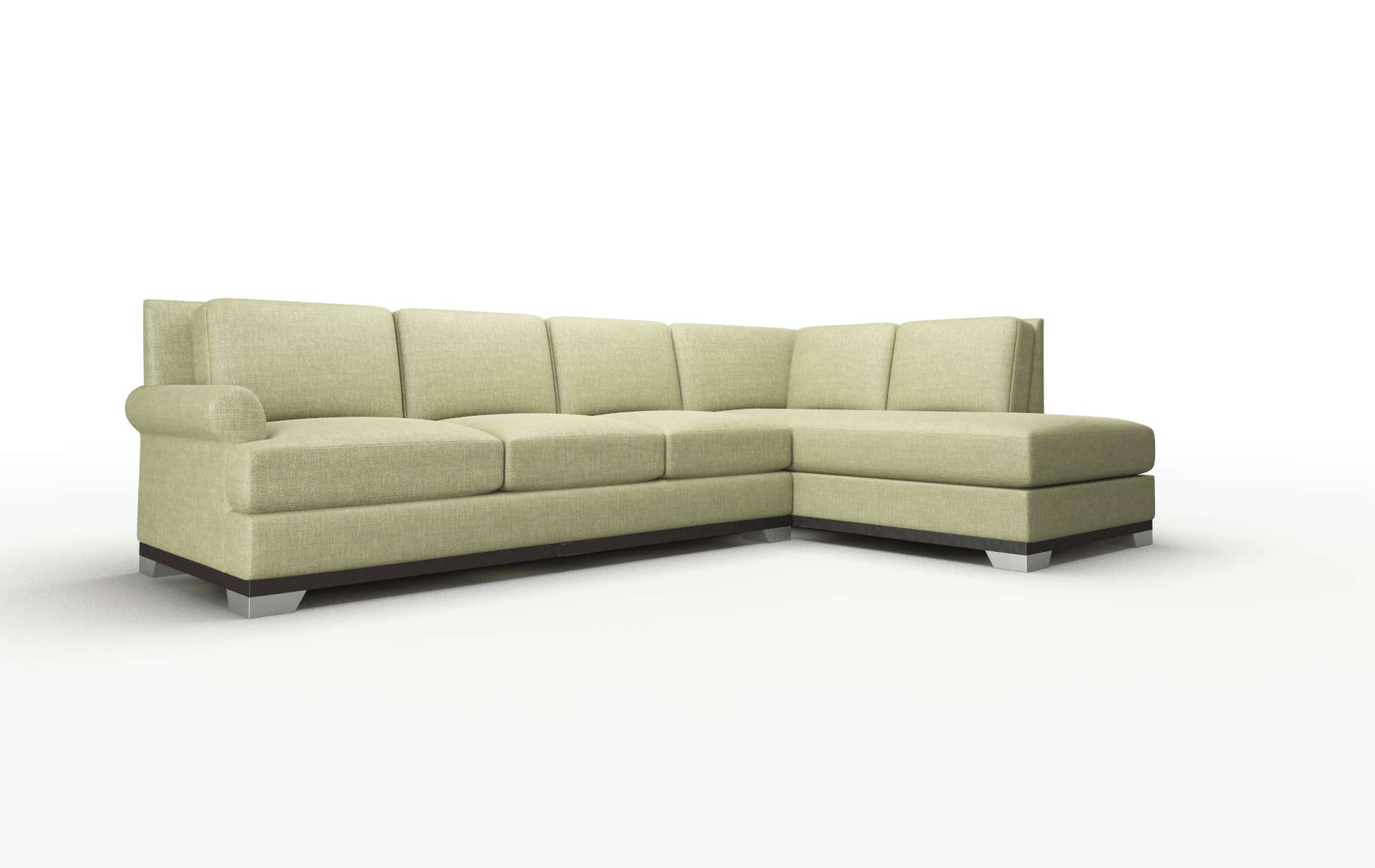 Northshore Panel - Portland Basil