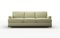 Northshore Sofa - Portland Basil