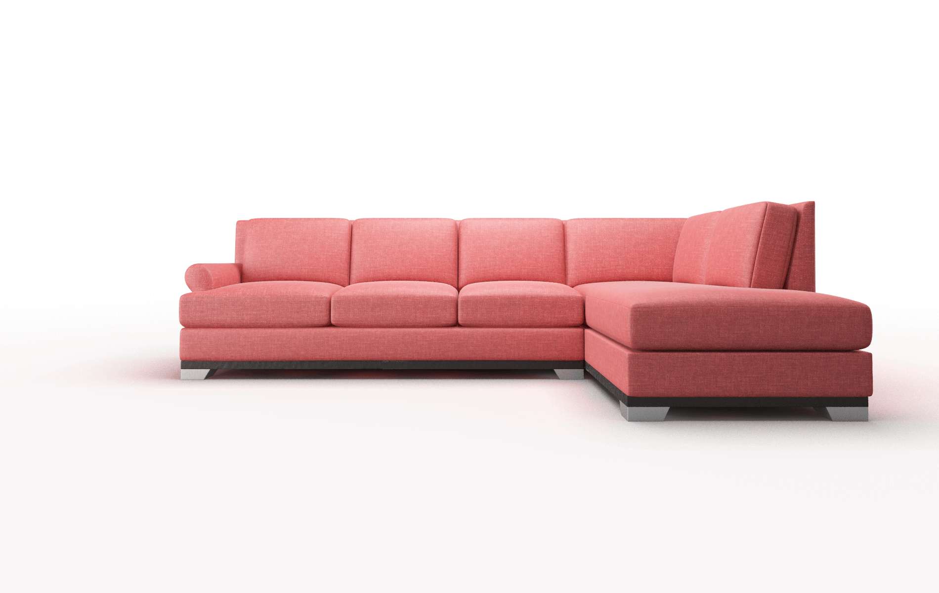 Northshore Panel - Portland Berry