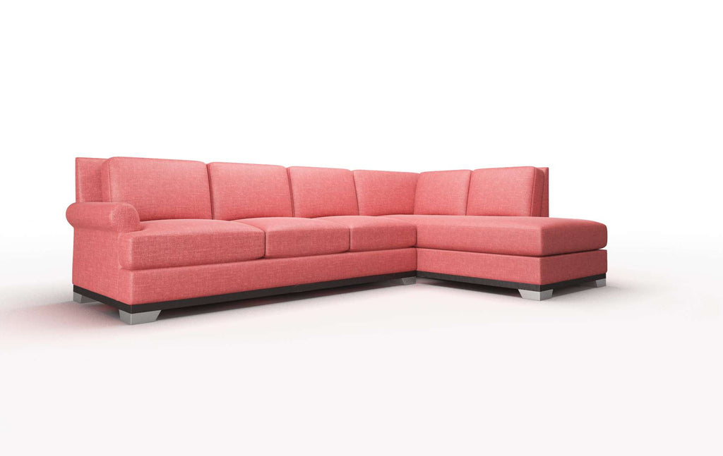 Northshore Panel - Portland Berry