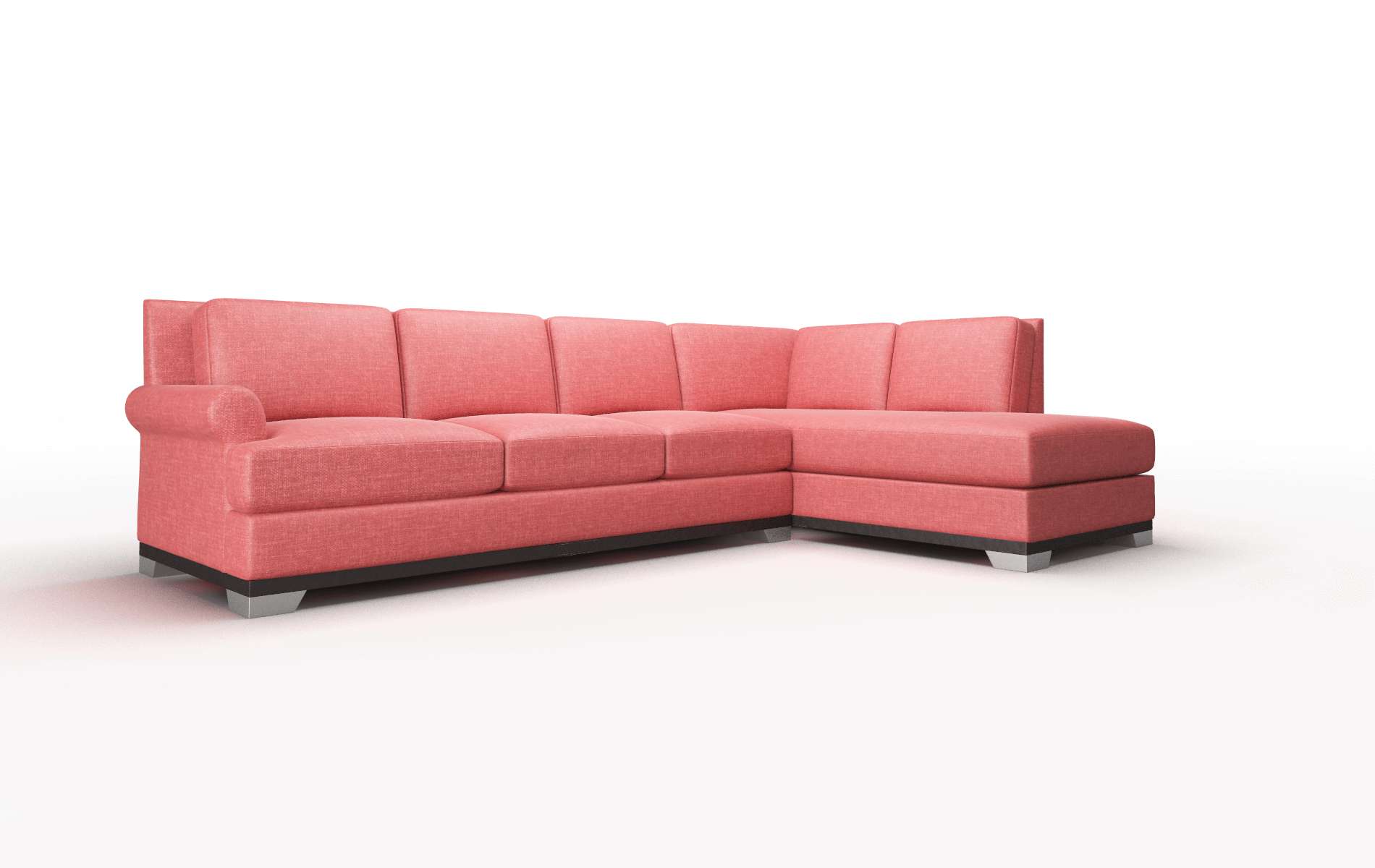 Northshore Panel - Portland Berry