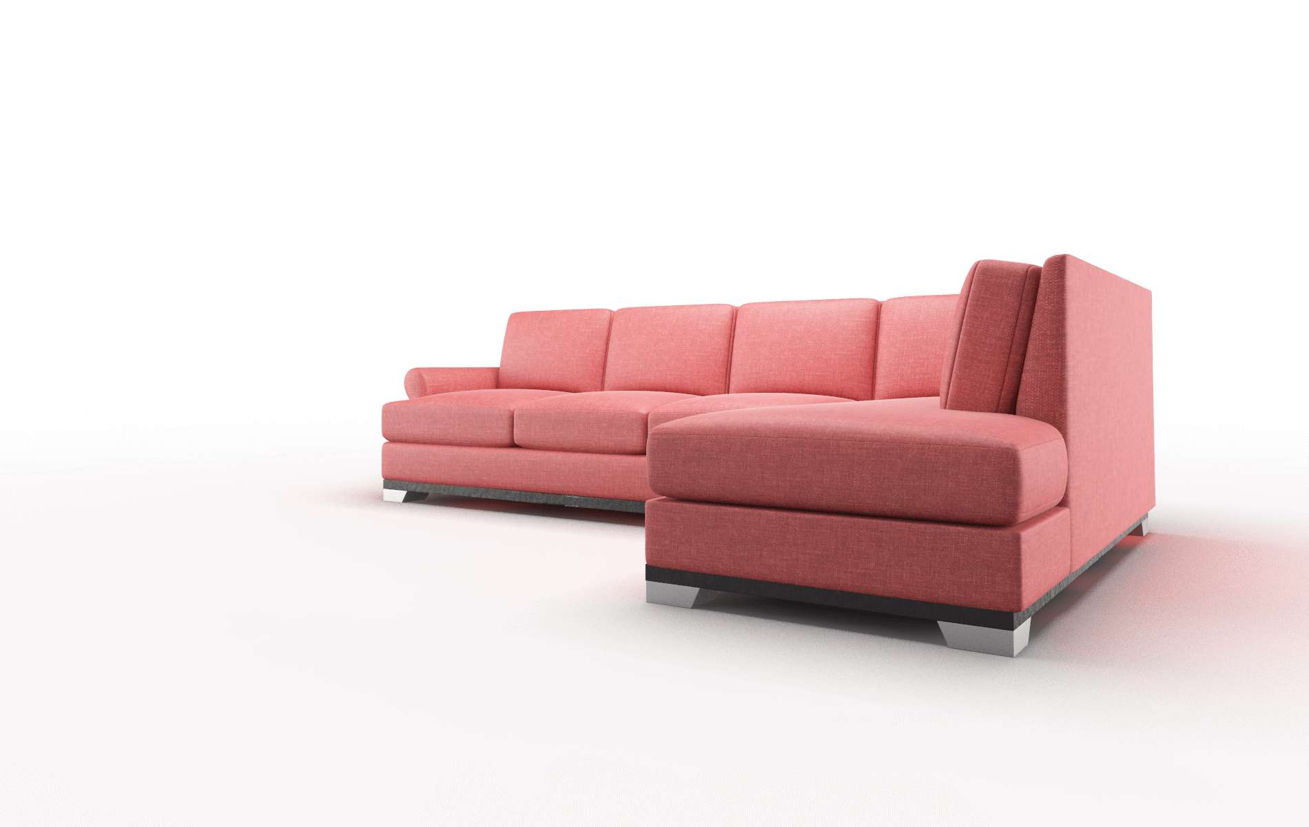 Northshore Panel - Portland Berry