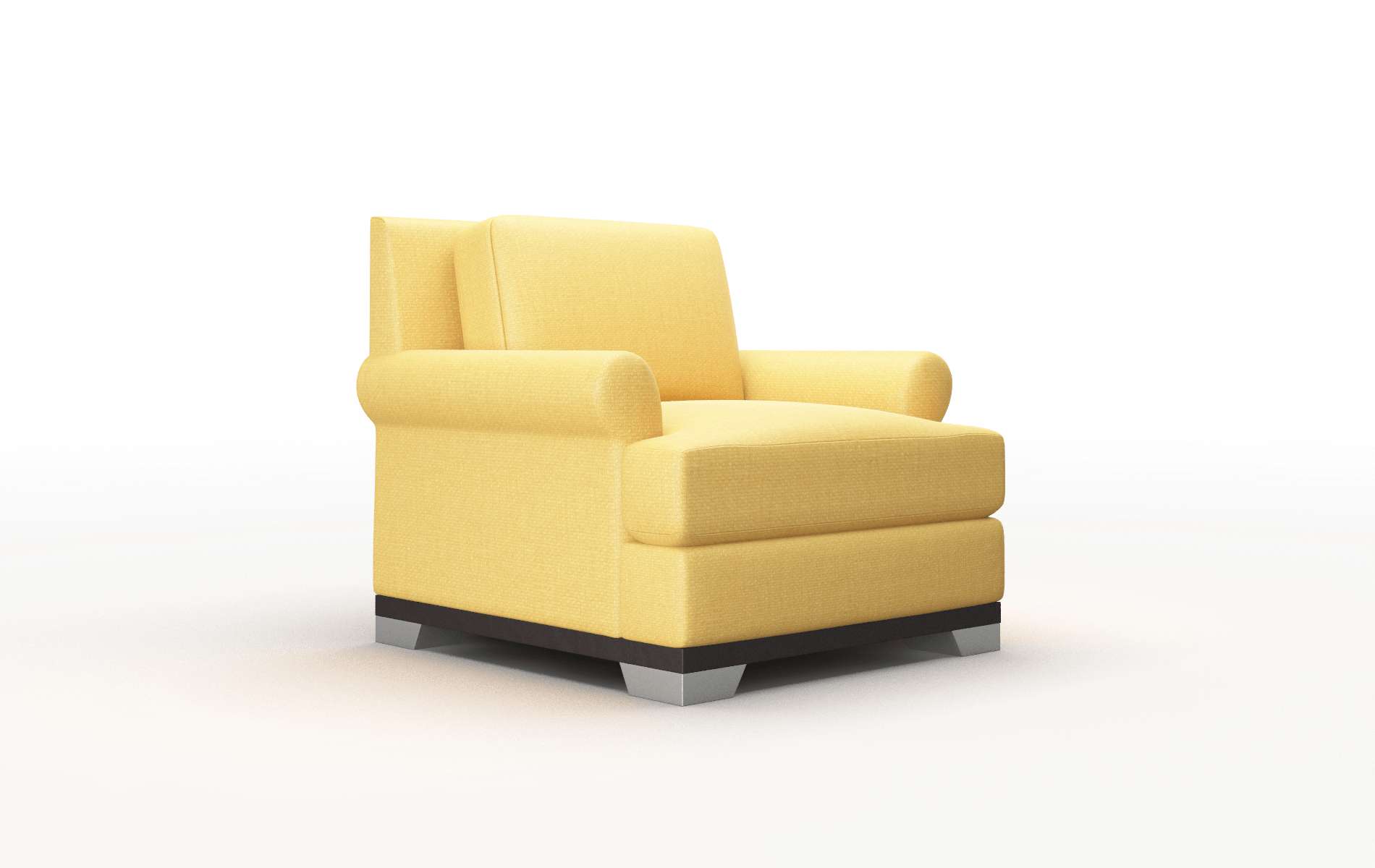 Northshore Chair - Portland Dijon