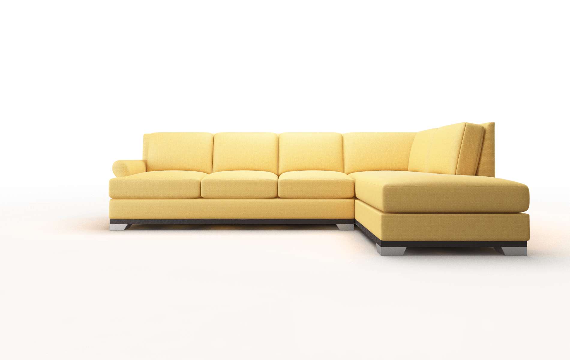 Northshore Panel - Portland Dijon