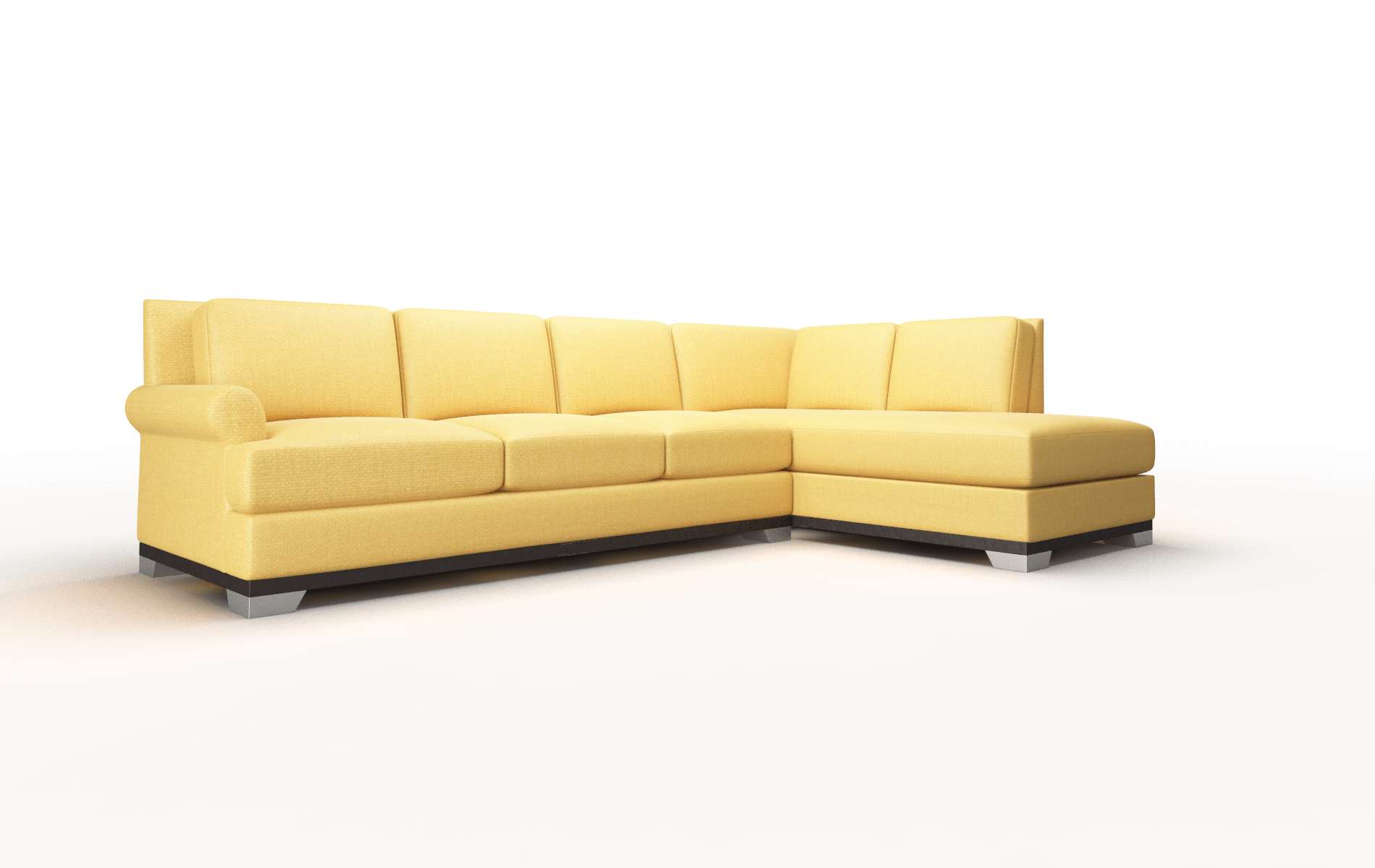 Northshore Panel - Portland Dijon