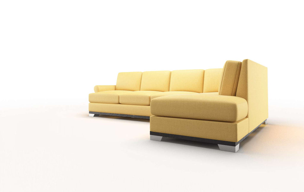 Northshore Panel - Portland Dijon