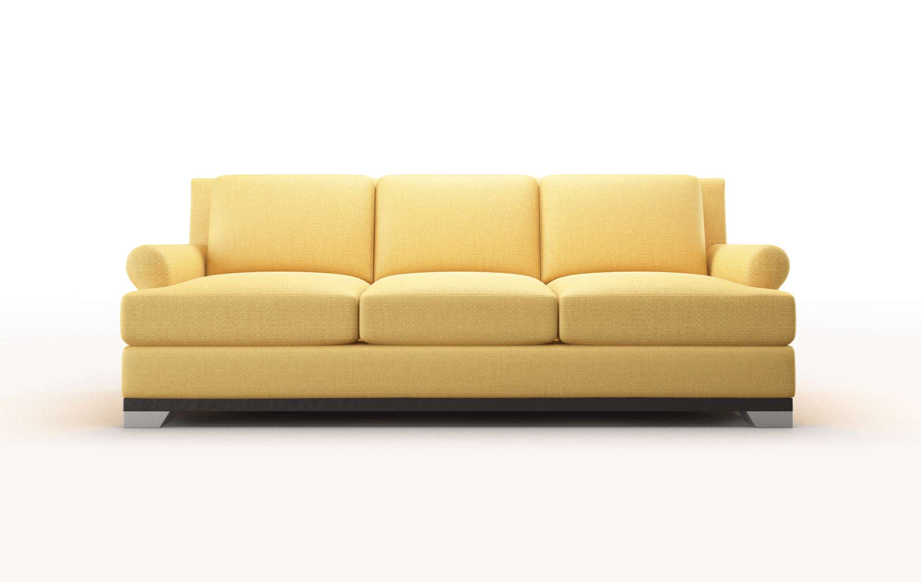 Northshore Sofa - Portland Dijon