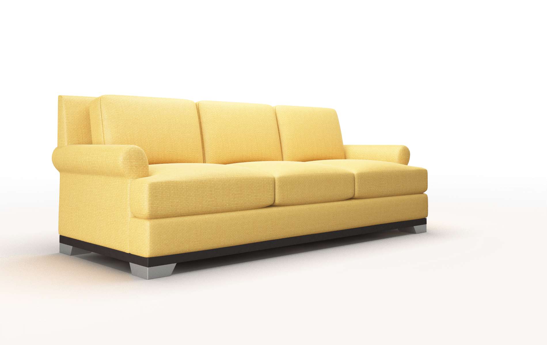 Northshore Sofa - Portland Dijon