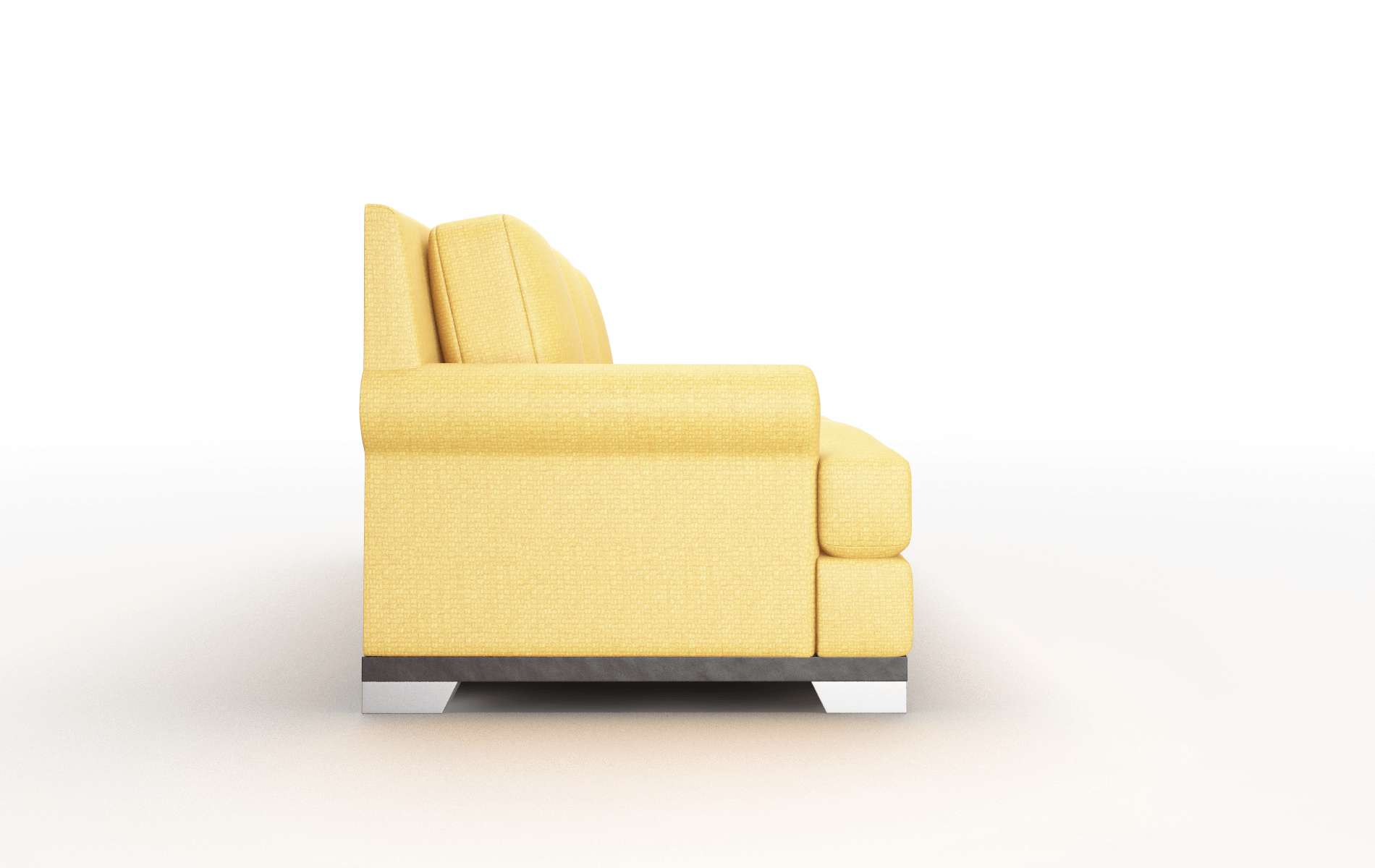 Northshore Sofa - Portland Dijon