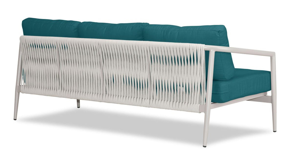 Olio 3 Pce Outdoor Set - 1 Available Save 60%