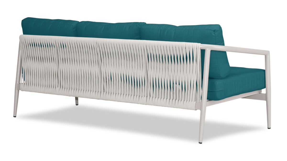 Olio 3 Pce Outdoor Set - 1 Available Save 60%