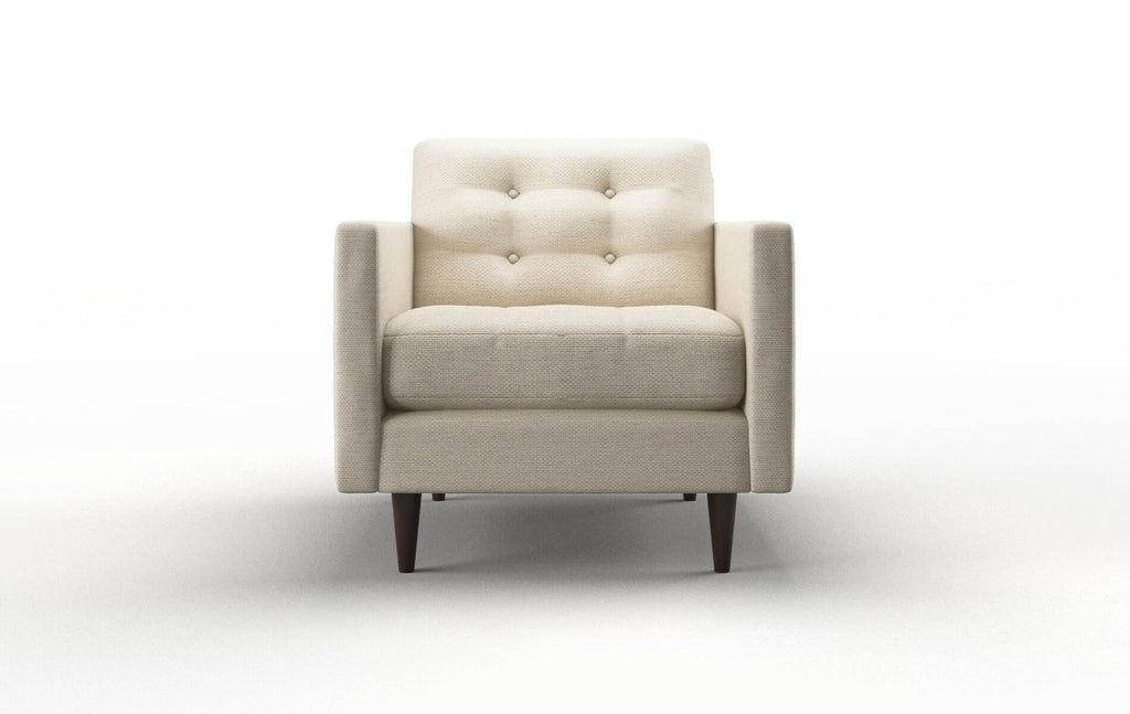 Oliver Chair - Avenger Beach