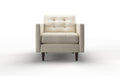 Oliver Chair - Avenger Beach