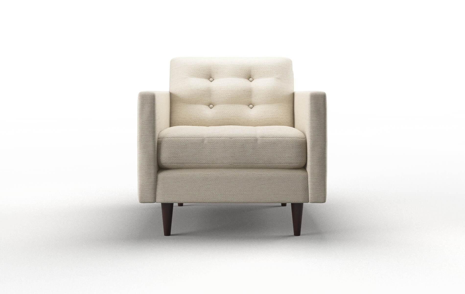 Oliver Chair - Avenger Beach