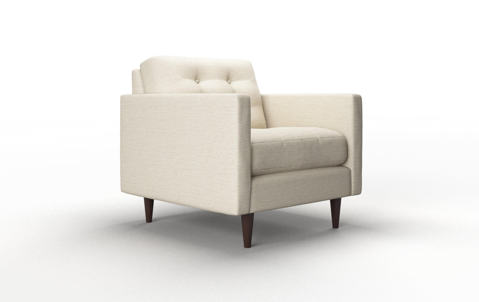 Oliver Chair - Avenger Beach