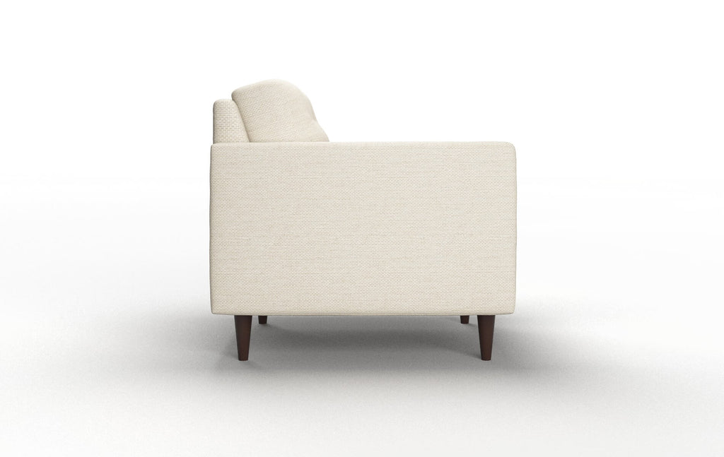 Oliver Chair - Avenger Beach