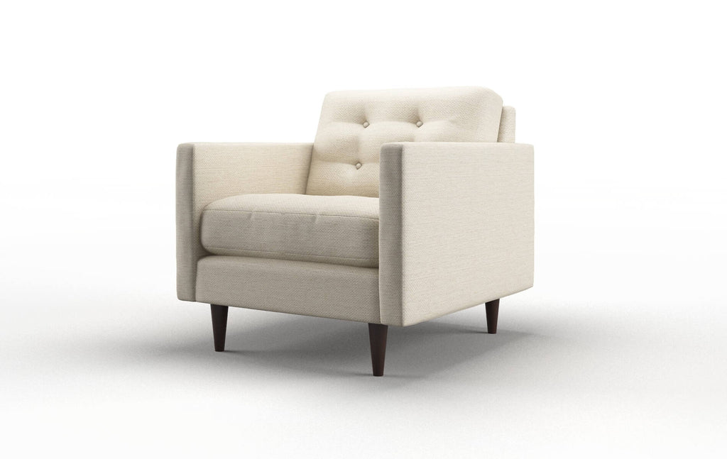 Oliver Chair - Avenger Beach
