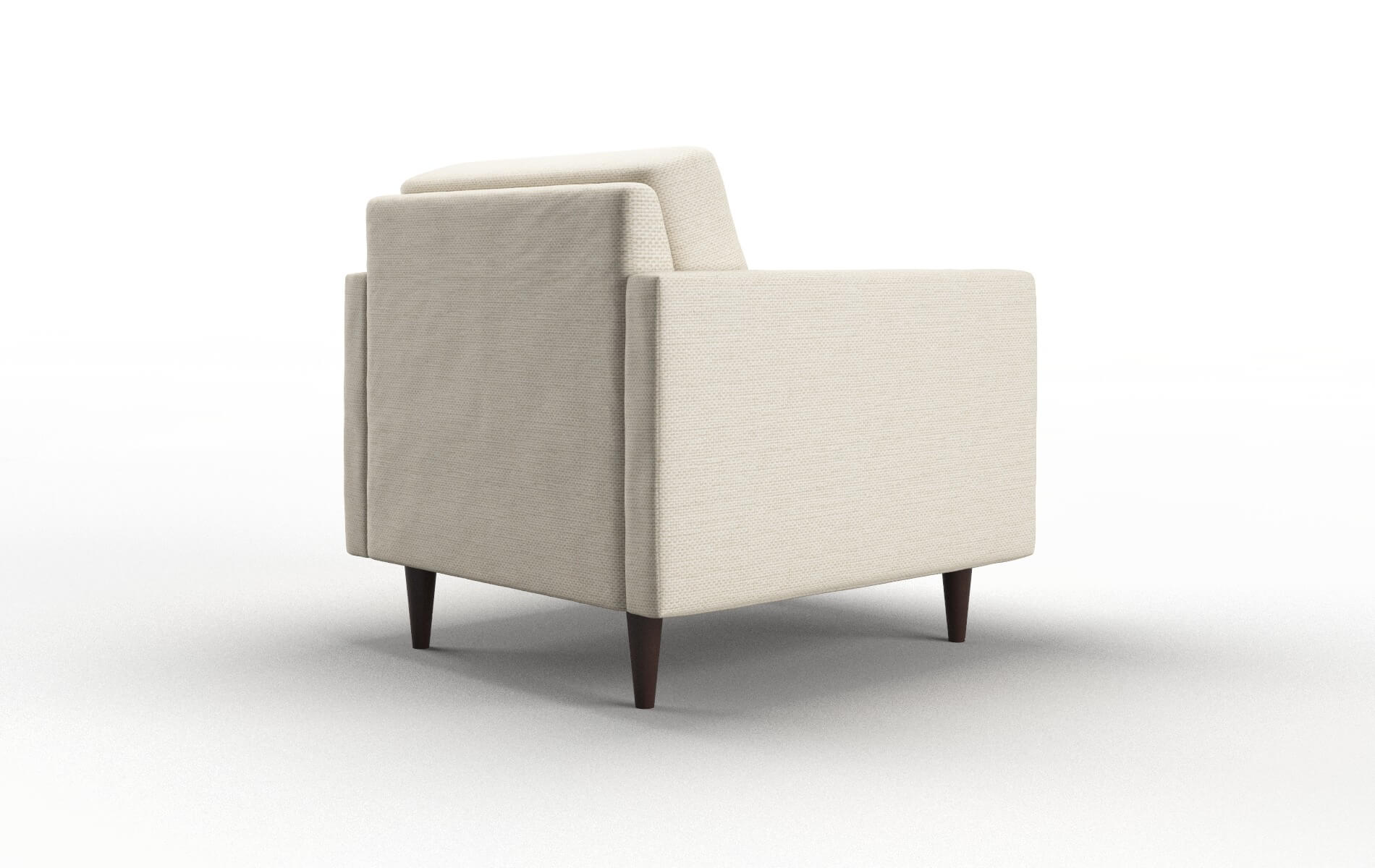 Oliver Chair - Avenger Beach