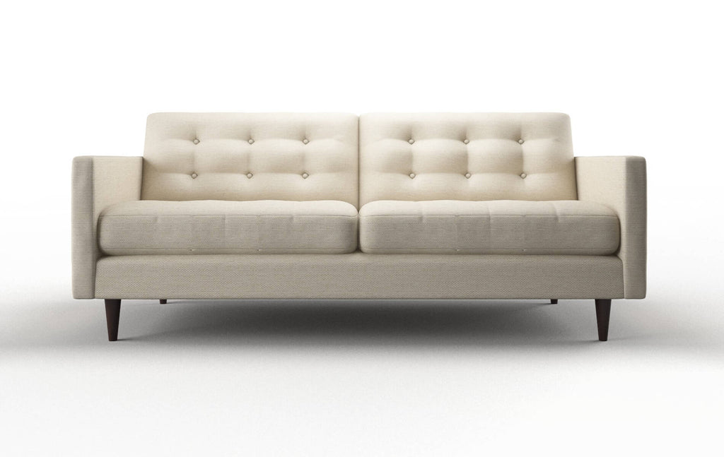 Oliver Sofa - Avenger Beach