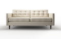 Oliver Sofa - Avenger Beach