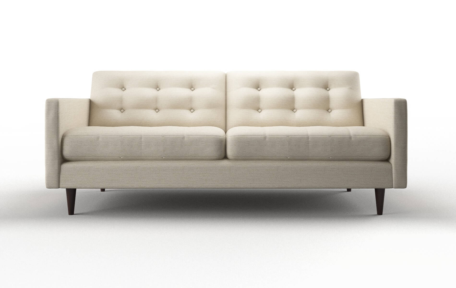 Oliver Sofa - Avenger Beach
