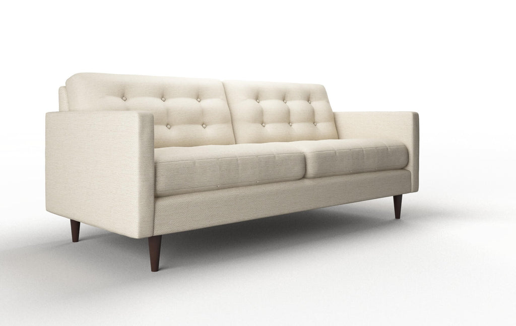 Oliver Sofa - Avenger Beach