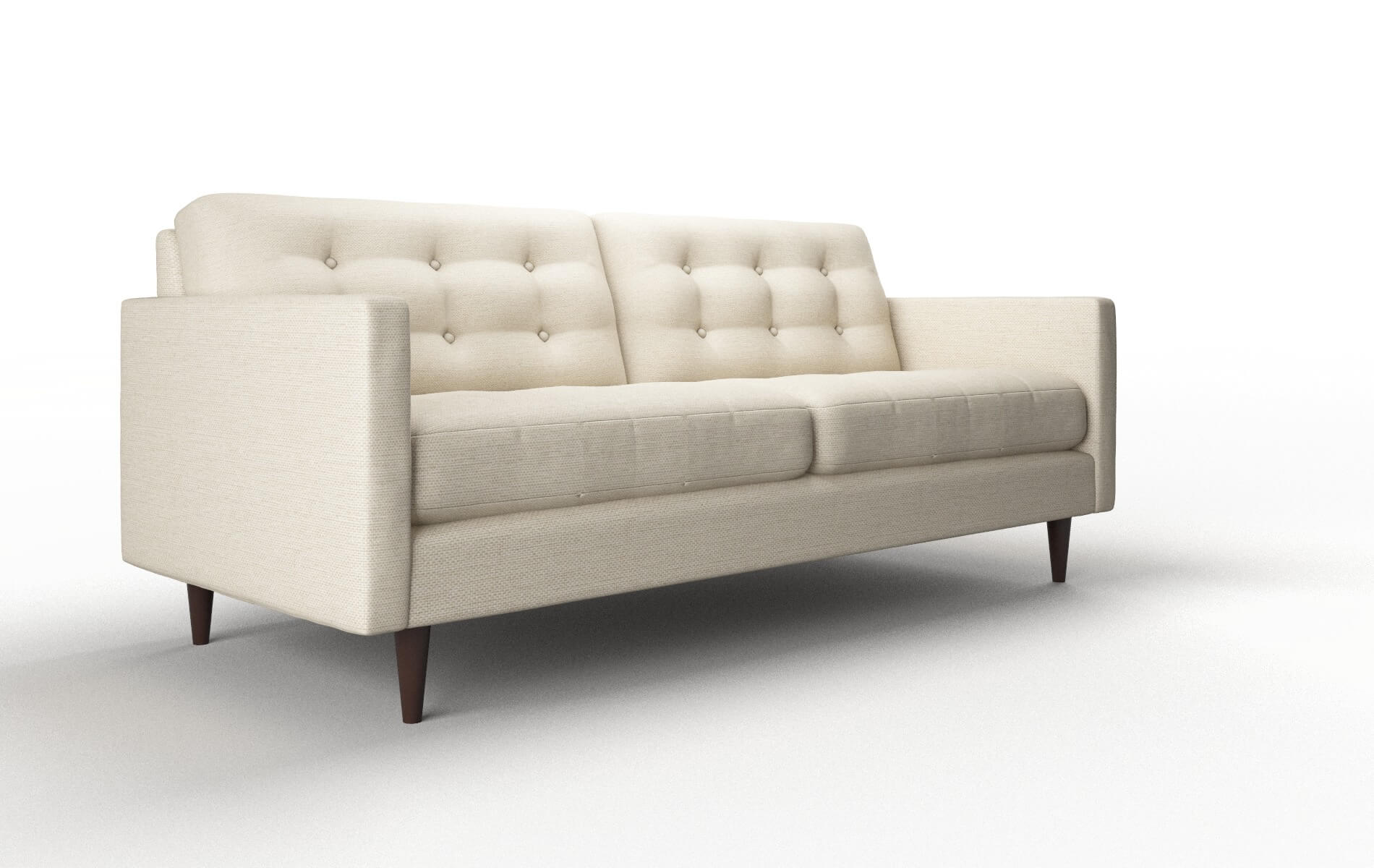 Oliver Sofa - Avenger Beach