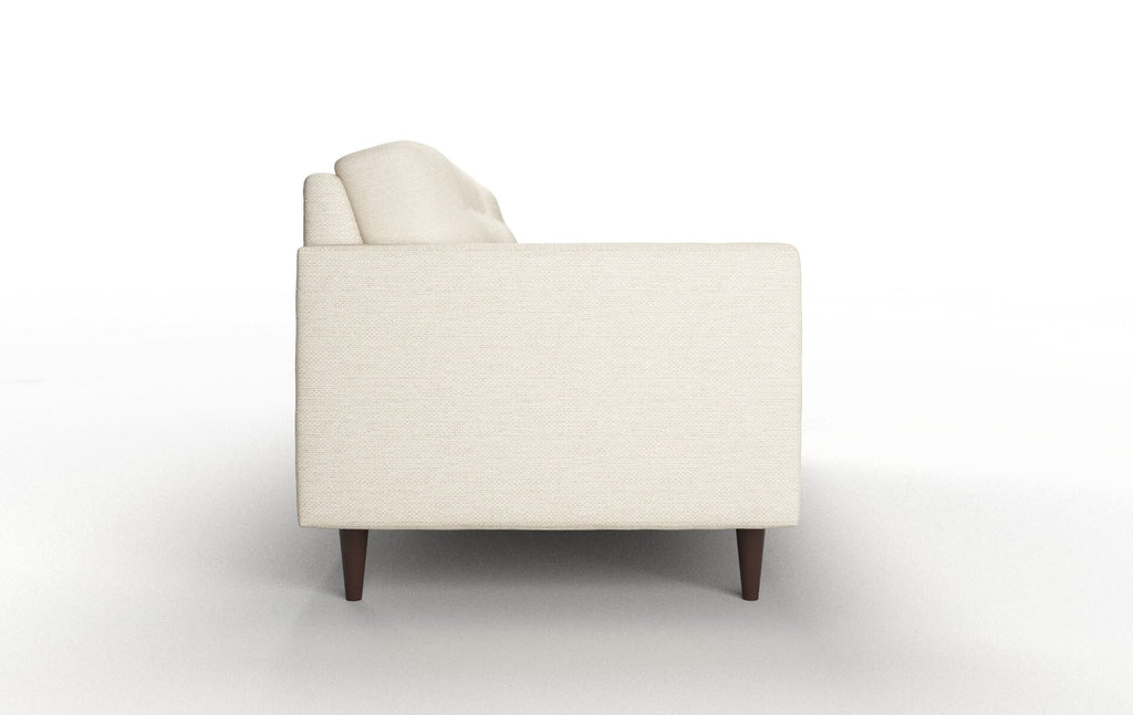 Oliver Sofa - Avenger Beach