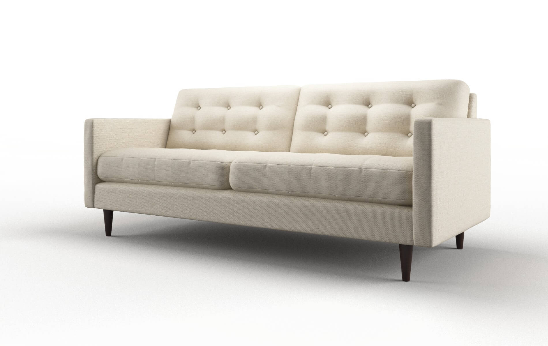Oliver Sofa - Avenger Beach