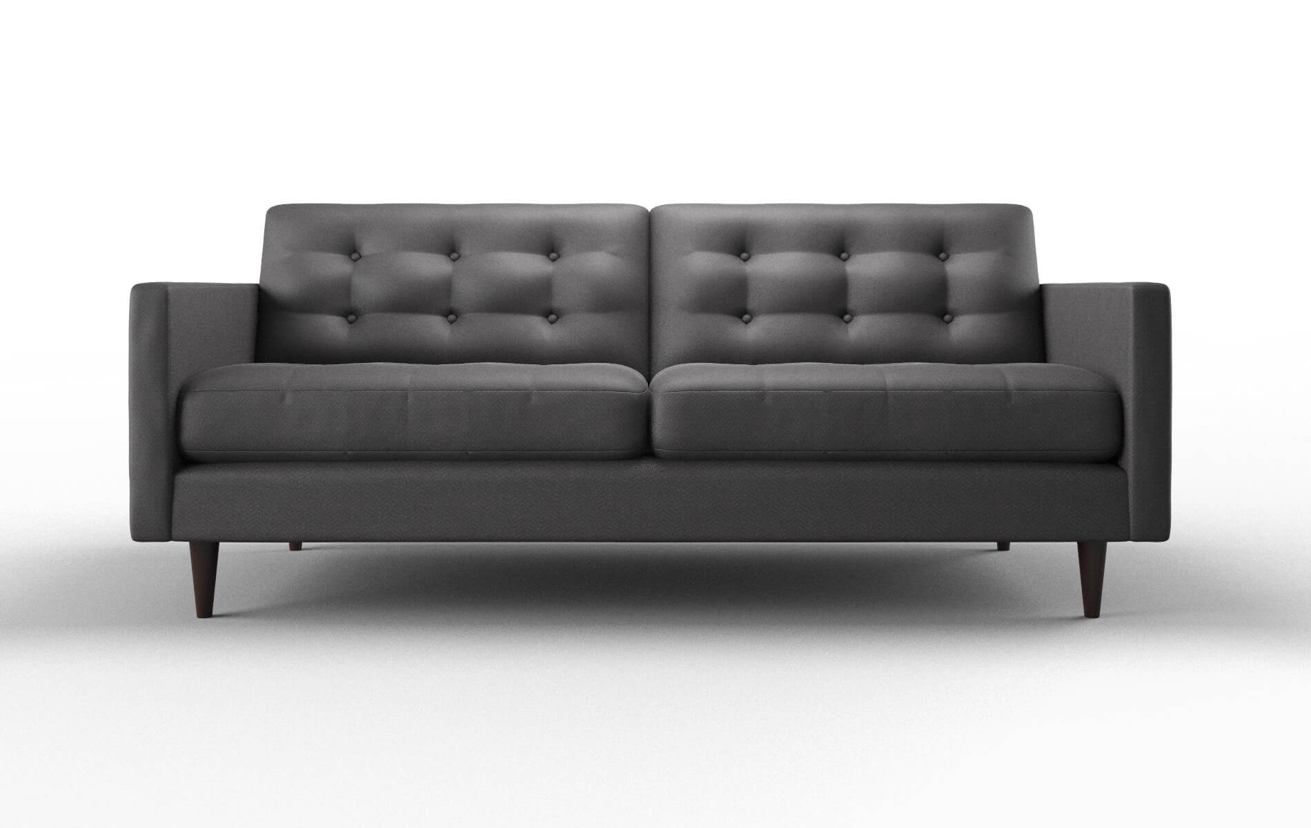Oliver Sofa - Catalina Charcoal