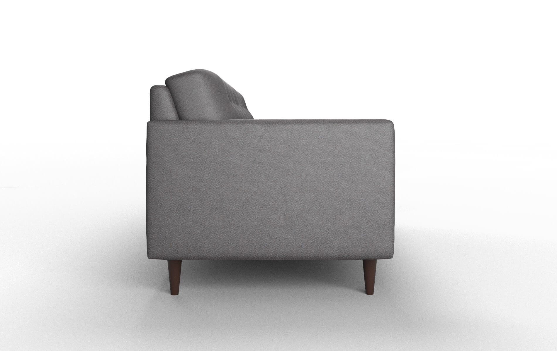 Oliver Sofa - Catalina Charcoal