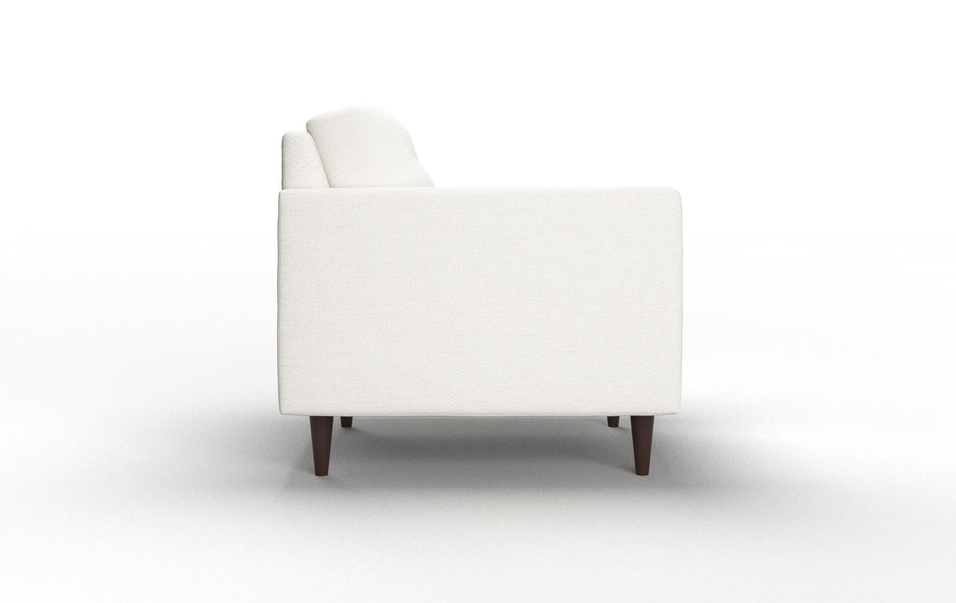 Oliver Chair - Catalina Ivory