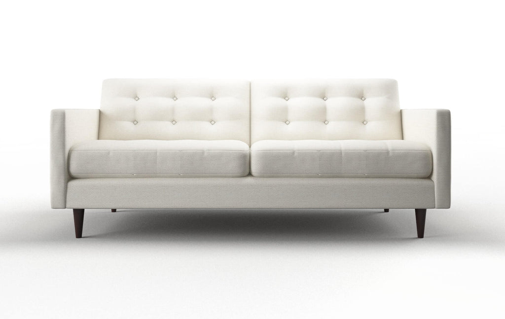 Oliver Sofa - Catalina Ivory
