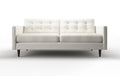 Oliver Sofa - Catalina Ivory