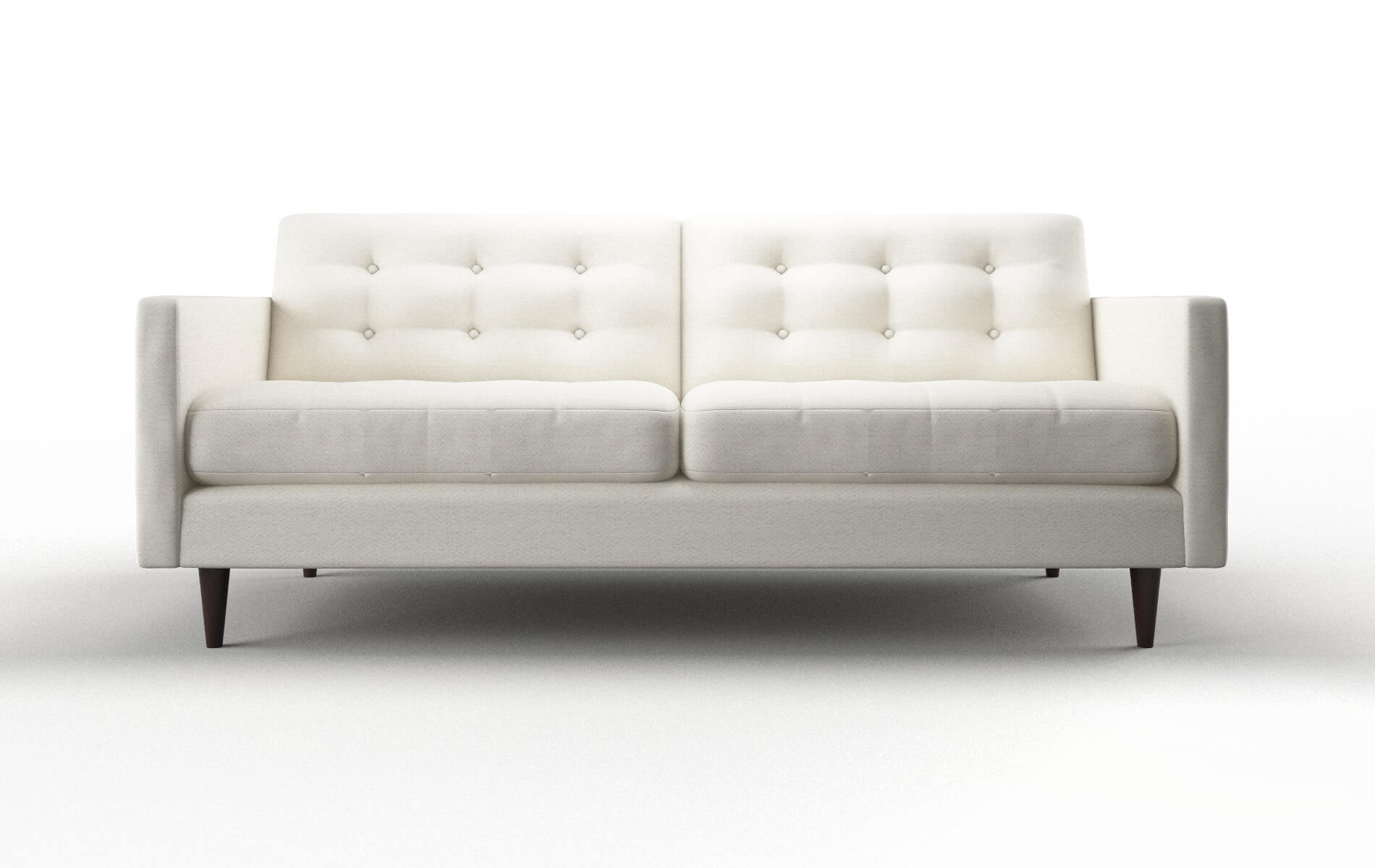 Oliver Sofa - Catalina Ivory
