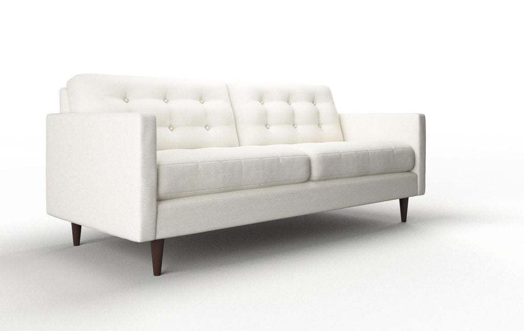 Oliver Sofa - Catalina Ivory