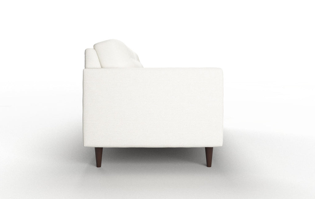 Oliver Sofa - Catalina Ivory