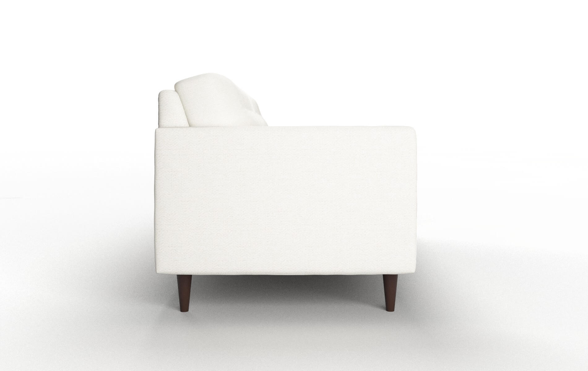Oliver Sofa - Catalina Ivory
