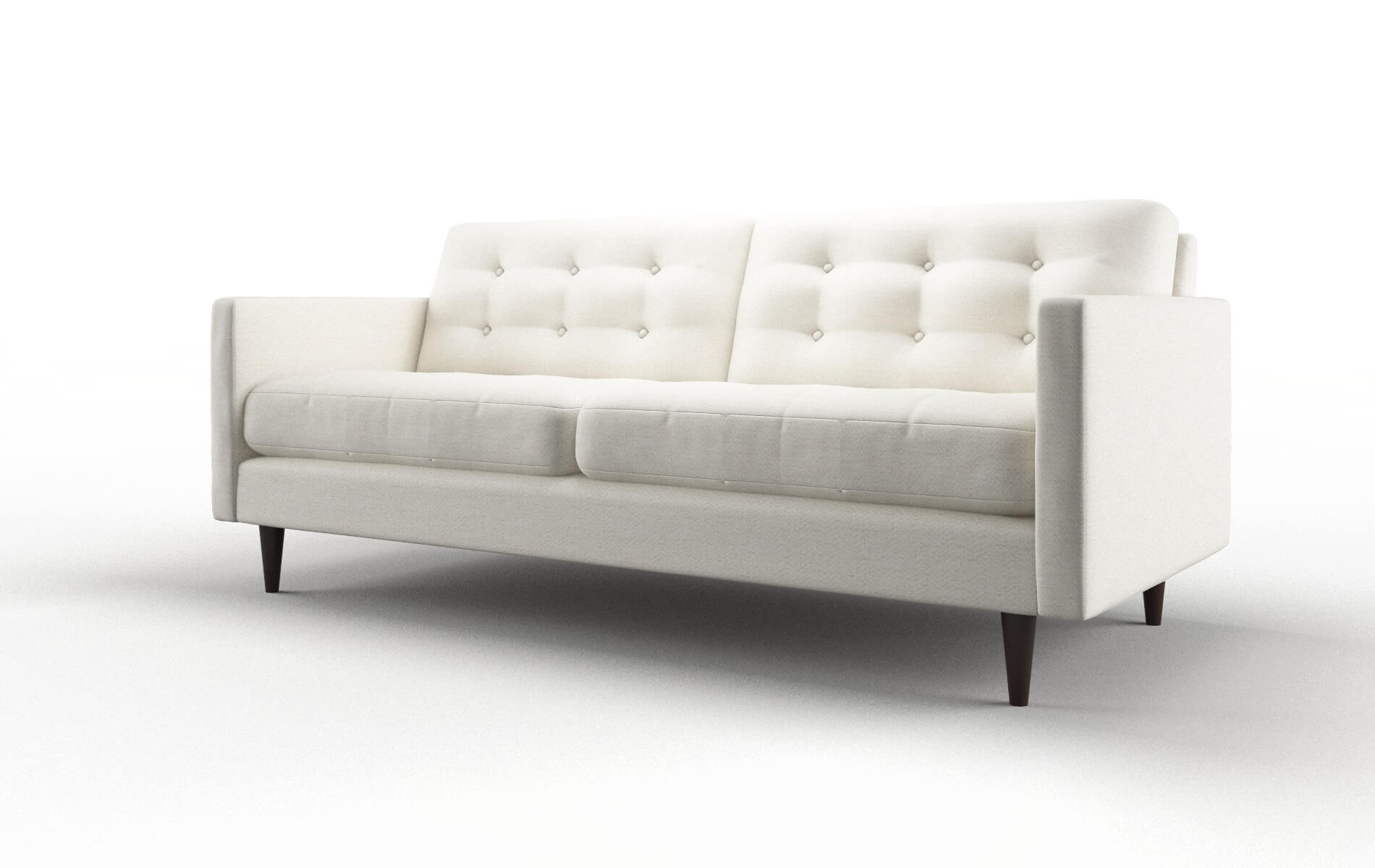 Oliver Sofa - Catalina Ivory