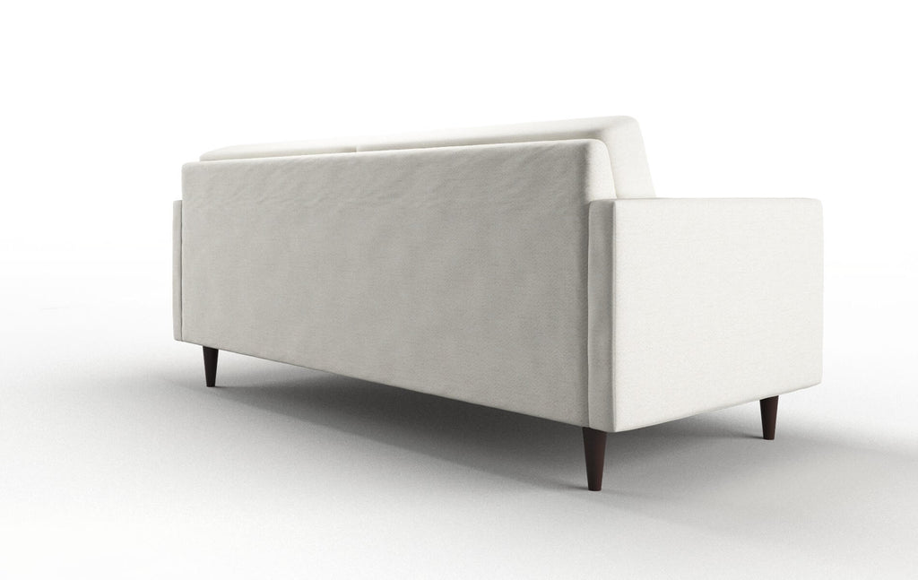 Oliver Sofa - Catalina Ivory