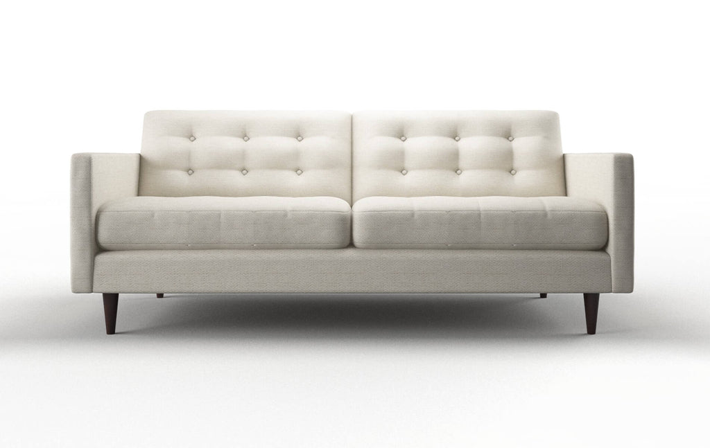 Oliver Sofa - Catalina Linen