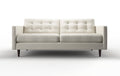 Oliver Sofa - Catalina Linen