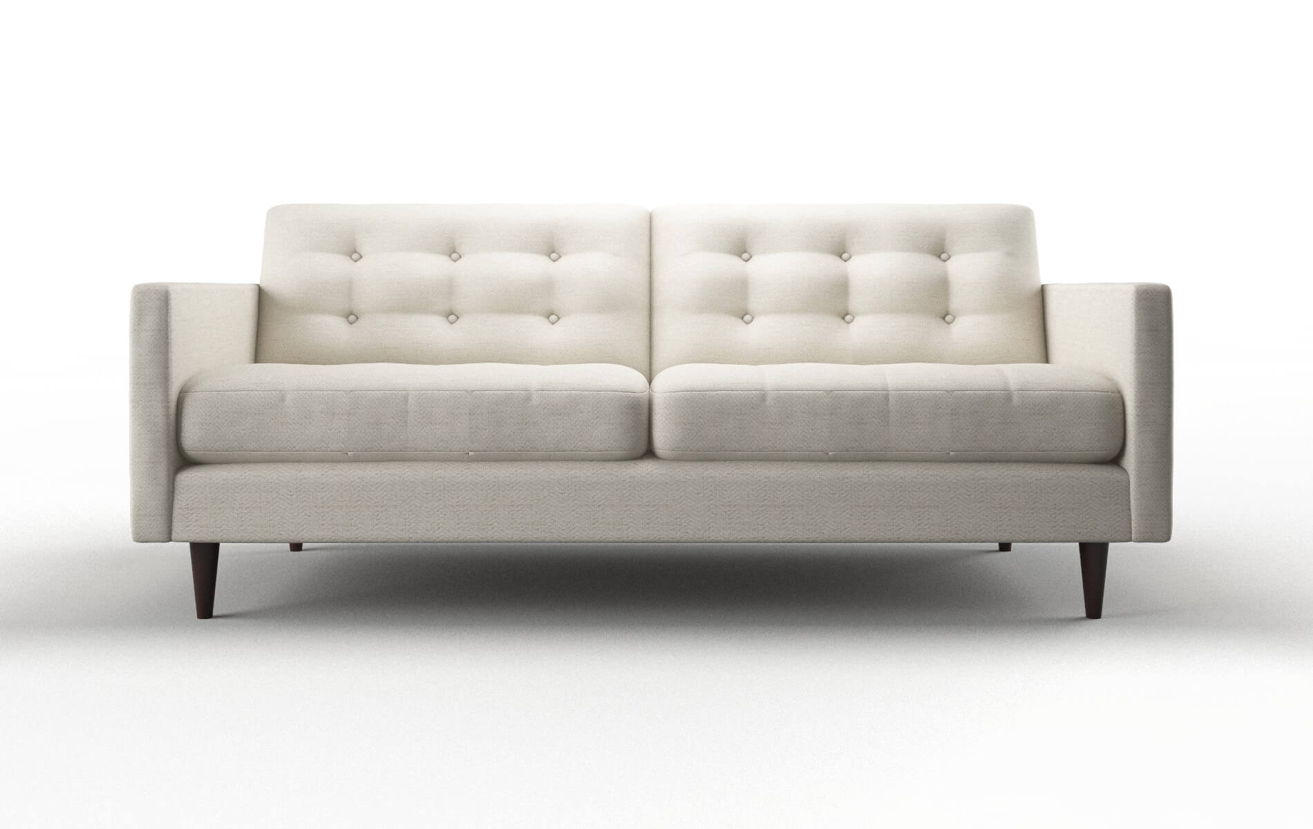 Oliver Sofa - Catalina Linen