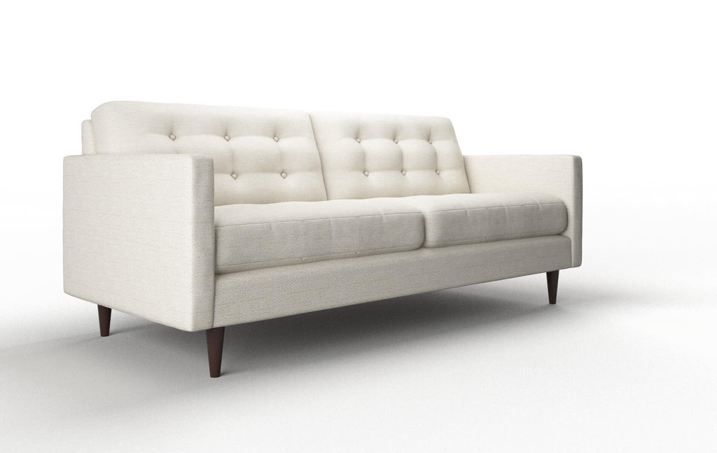 Oliver Sofa - Catalina Linen