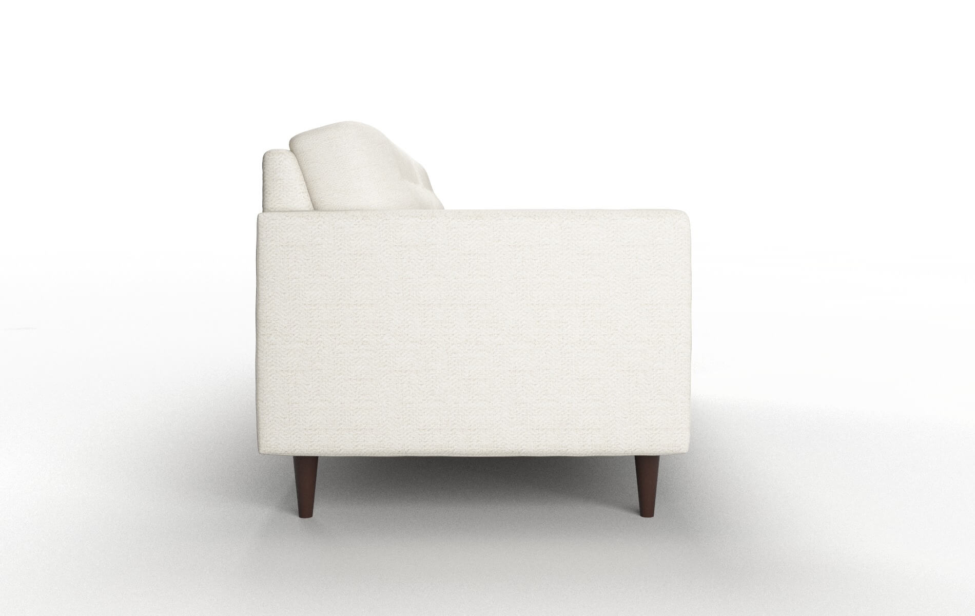 Oliver Sofa - Catalina Linen