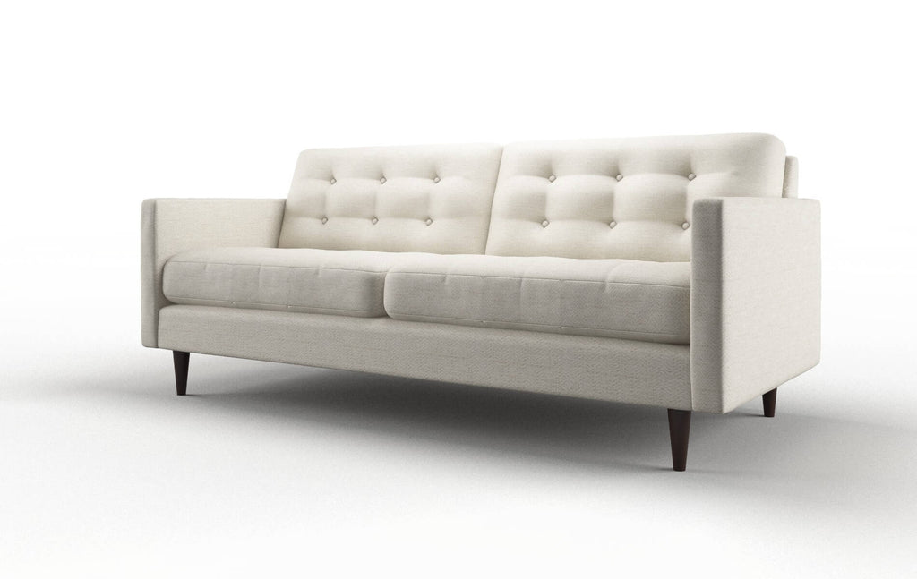 Oliver Sofa - Catalina Linen