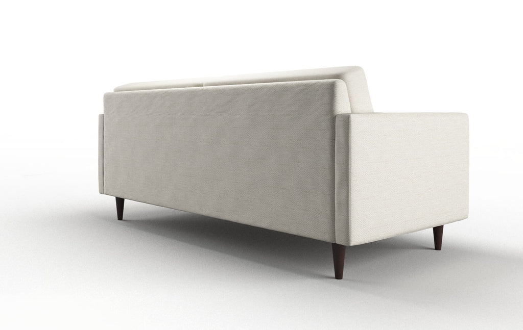 Oliver Sofa - Catalina Linen